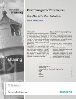 1660253973089 100125siemensflowmeters