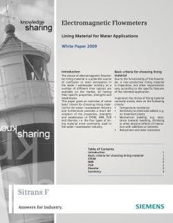 1660253973089 100125siemensflowmeters 1660253973089 100125siemensflowmeters