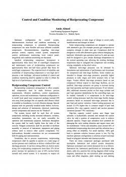 090923-Tecnicas-Compressor 090923-Tecnicas-Compressor