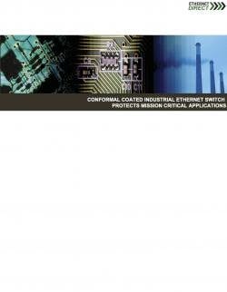 090714-EDirect-IndustrialEthernet 090714-EDirect-IndustrialEthernet