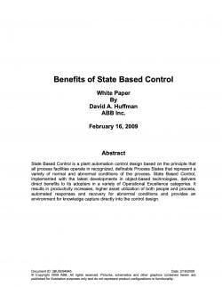 090323-ABB-BasedControl 090323-ABB-BasedControl