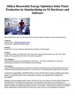 1660253985824 090504nirenewableenergy