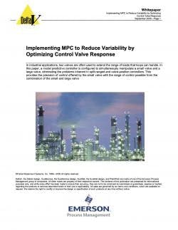 wp-042-emerson-mpc wp-042-emerson-mpc