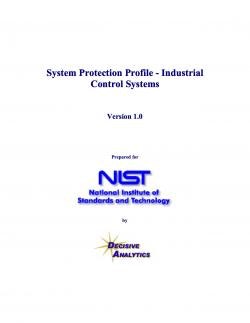 1660253991708 Wp036nistsecurityprofile