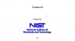 wp-036-nist-securityprofile