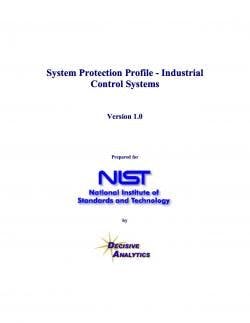 1660253991708 Wp036nistsecurityprofile 1660253991708 Wp036nistsecurityprofile