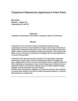 1660253994105 Wp003endresstemperature 1660253994105 Wp003endresstemperature