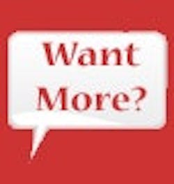 1660254119305 Cg Wantmore 1660254119305 Cg Wantmore