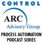 ARC-CT_podcasts_85X90 ARC-CT_podcasts_85X90