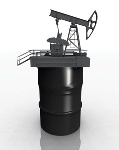 1660254125944 Cg1301offshoredrill