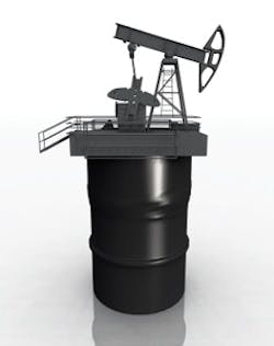 1660254125944 Cg1301offshoredrill 1660254125944 Cg1301offshoredrill