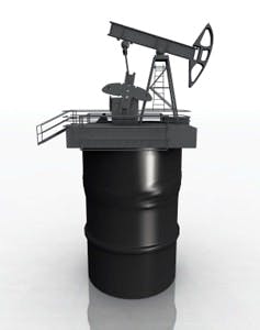 CG1301-offshore-drill CG1301-offshore-drill