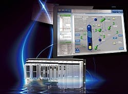 1660254130556 Cg1304yokocentumvp 1660254130556 Cg1304yokocentumvp