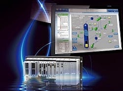 CG1304-yoko-centumvp CG1304-yoko-centumvp