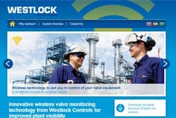 1660254135842 Cg1303westlockwebsite 1660254135842 Cg1303westlockwebsite