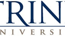 FF-Trine-logo
