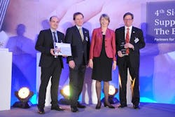 1660254142827 Cg1301siemesconnectivity 1660254142827 Cg1301siemesconnectivity