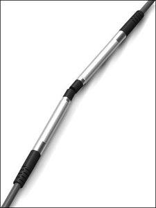 1660254144245 Cg1303ariso