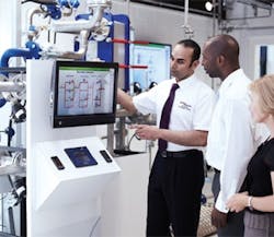 1660254147583 Cg1301spiraxsteamtraining 1660254147583 Cg1301spiraxsteamtraining