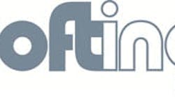 FF-Softing-logo