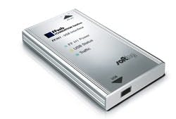 1660254153652 Ffsoftingprod 1660254153652 Ffsoftingprod