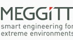 CG1301-Meggitt