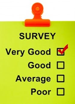 1660254159397 Cg1302energysurvey 1660254159397 Cg1302energysurvey