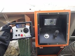 cg1301-biejer-elec cg1301-biejer-elec