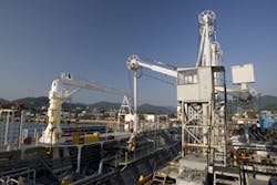 1660254180931 Cg1306rosfnet 1660254180931 Cg1306rosfnet