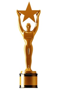 1660254182538 Cg1307safetyawards