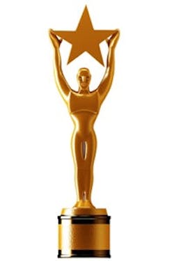 1660254182538 Cg1307safetyawards 1660254182538 Cg1307safetyawards