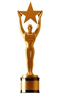 CG1307-Safety-Awards CG1307-Safety-Awards