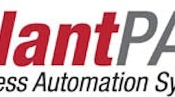 FF-PlantPAx-logo