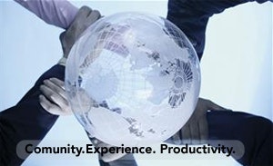 1660254186061 Cg1303siemenssummit