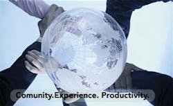 1660254186061 Cg1303siemenssummit 1660254186061 Cg1303siemenssummit