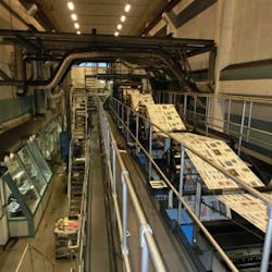 1660254188901 Cg1301hugpresscontrol 1660254188901 Cg1301hugpresscontrol