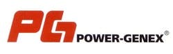 1660254190670 Ffpowergenex 1660254190670 Ffpowergenex
