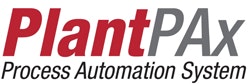 PlantPAx Process Automation System Registered as Foundation Fieldbus