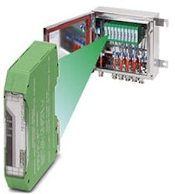 1660254194540 Ffphoenixfdm 1660254194540 Ffphoenixfdm