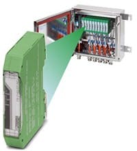 FF-Phoenix-FDM FF-Phoenix-FDM