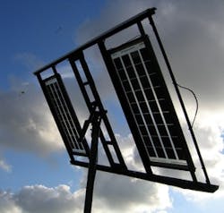 1660254196303 Cg1305solarpanels 1660254196303 Cg1305solarpanels