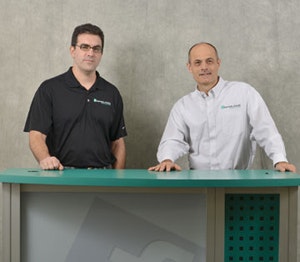 1660254197629 Cg1302techtalkpodcasts