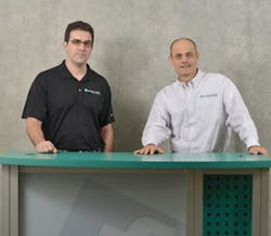 CG1302-techtalk-podcasts CG1302-techtalk-podcasts