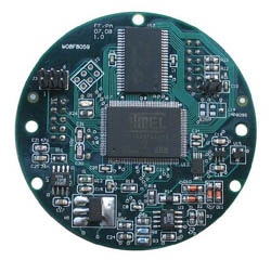 1660254204498 Ffmicrocyberprod