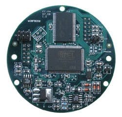 1660254204498 Ffmicrocyberprod 1660254204498 Ffmicrocyberprod