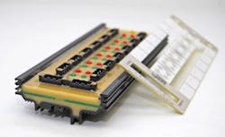 FF-1307-Moorehawke FF-1307-Moorehawke