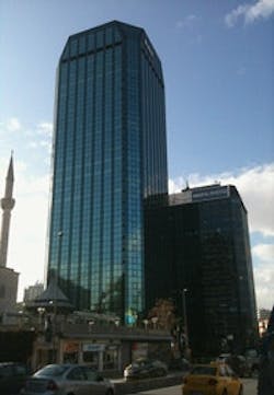 1660254211734 Cg1307turkey 1660254211734 Cg1307turkey