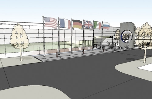 1660254215806 Cg1307magnetrolnews