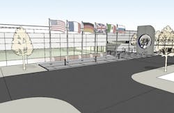 CG1307-magnetrol-news CG1307-magnetrol-news