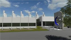 1660254217150 Cg1306magnetrolhq 1660254217150 Cg1306magnetrolhq